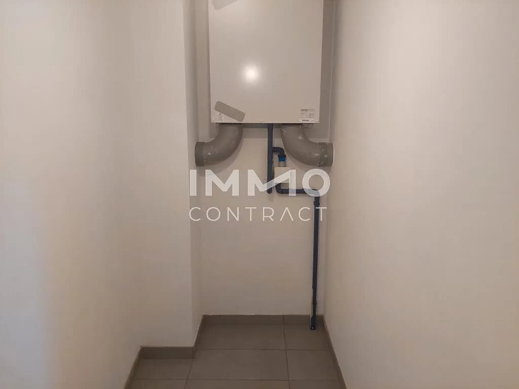 3-Zimmer-Wohnung mieten in Melk – 107,26 m², € 916 – Bild 9 von 13