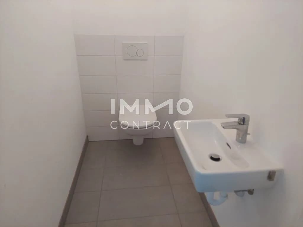 3-Zimmer-Wohnung mieten in Melk – 107,26 m², € 916 – Bild 10 von 13