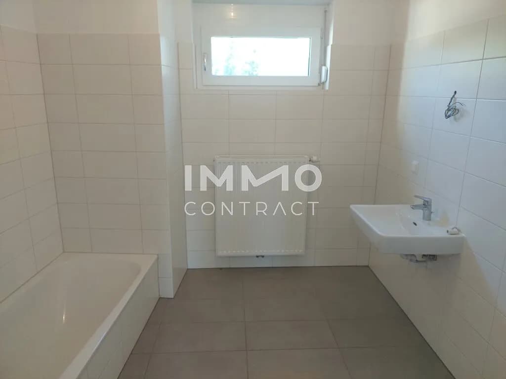 3-Zimmer-Wohnung mieten in Melk – 107,26 m², € 916 – Bild 11 von 13