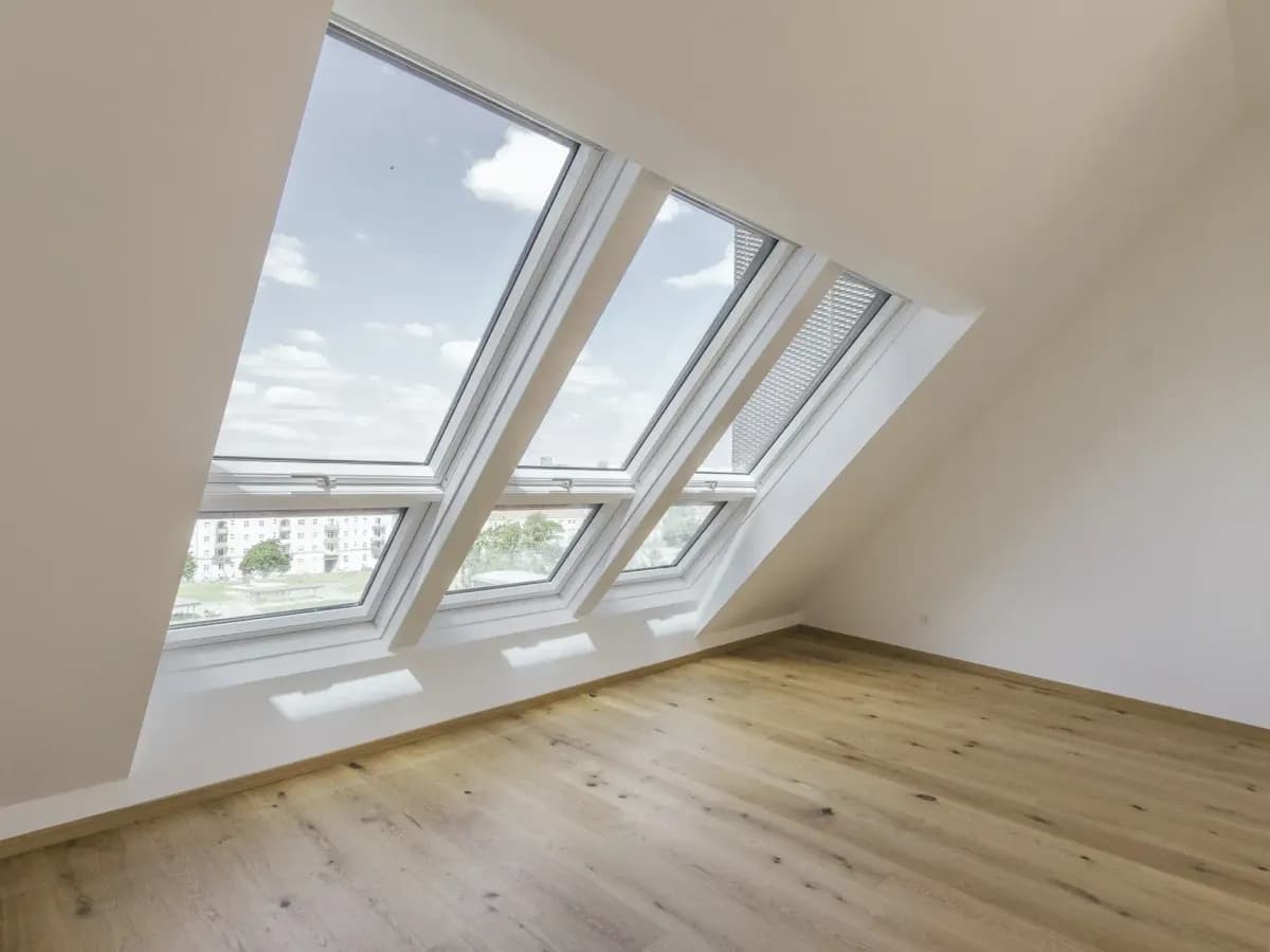 4-Zimmer-Wohnung kaufen in Wien – 91 m², € 725.000 – Bild 3 von 17