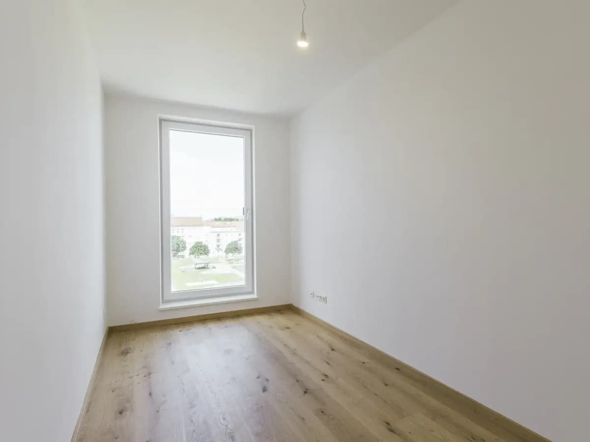 4-Zimmer-Wohnung kaufen in Wien – 91 m², € 725.000 – Bild 4 von 17
