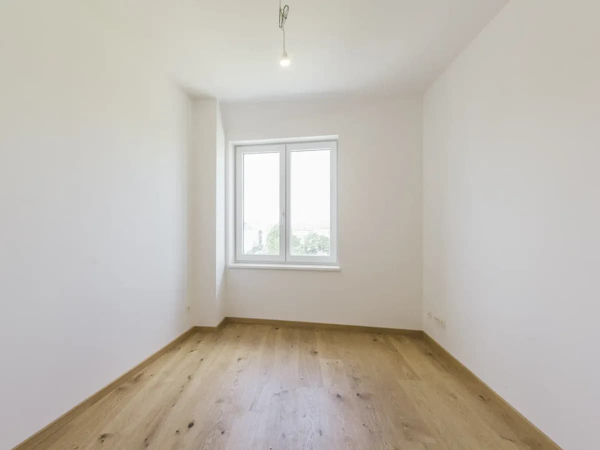 4-Zimmer-Wohnung kaufen in Wien – 91 m², € 725.000 – Bild 5 von 17