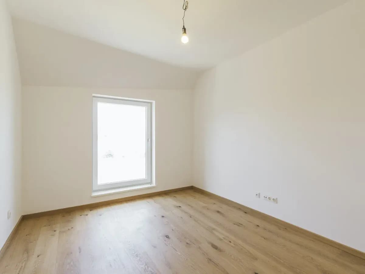 4-Zimmer-Wohnung kaufen in Wien – 91 m², € 725.000 – Bild 6 von 17