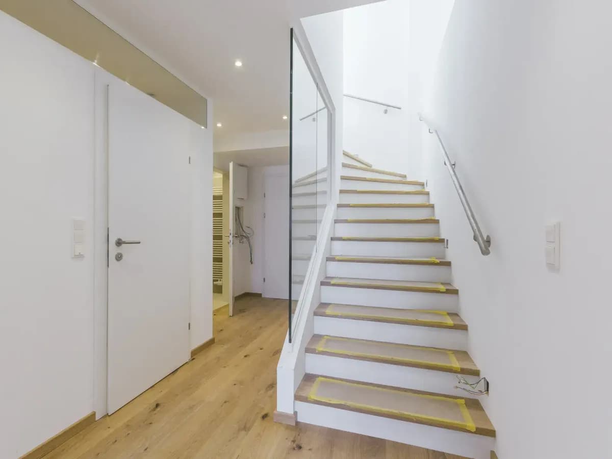 4-Zimmer-Wohnung kaufen in Wien – 91 m², € 725.000 – Bild 7 von 17