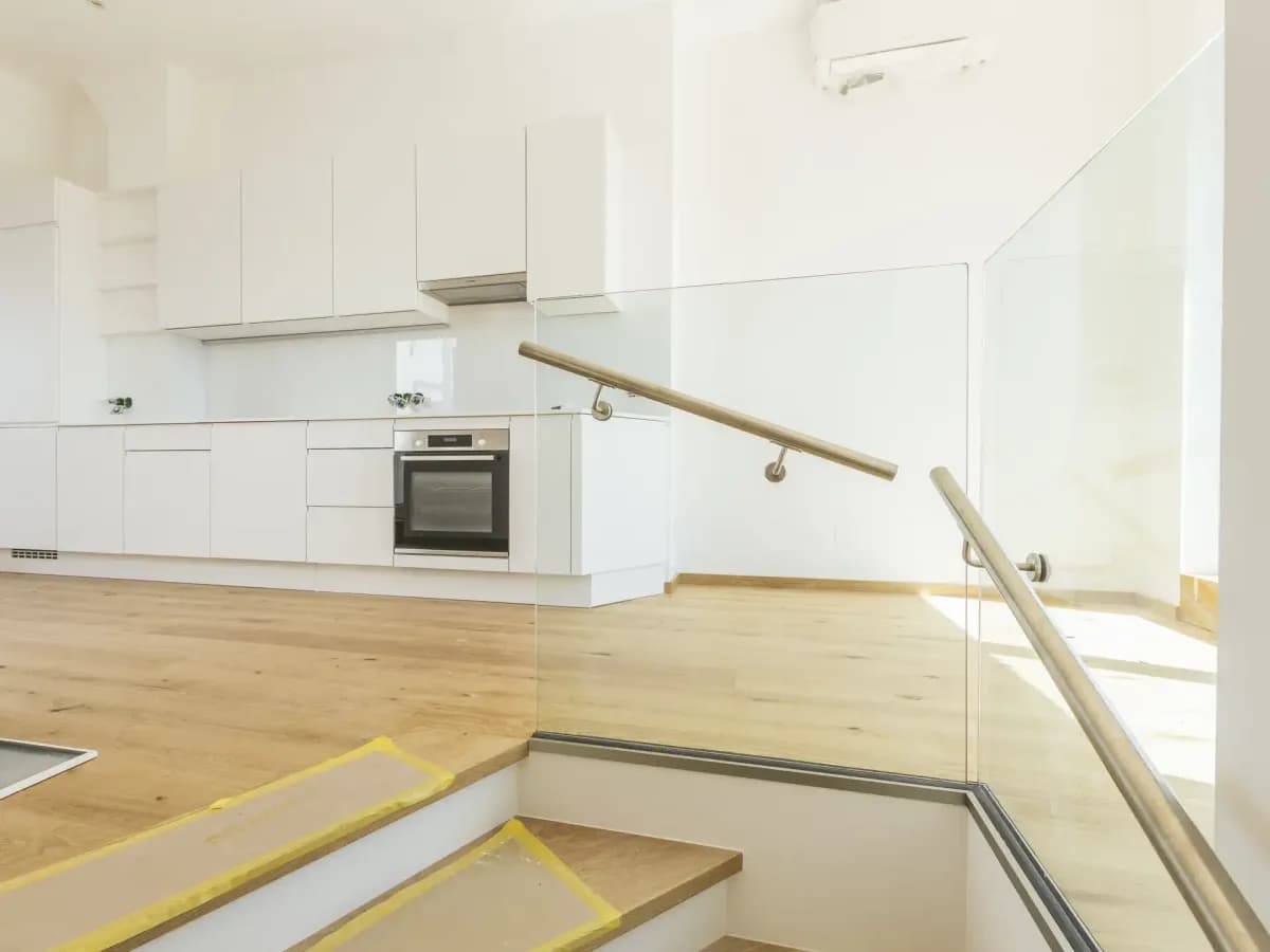 4-Zimmer-Wohnung kaufen in Wien – 91 m², € 725.000 – Bild 8 von 17