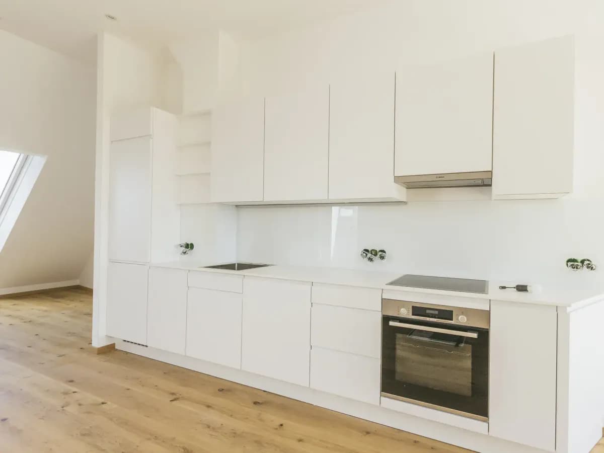 4-Zimmer-Wohnung kaufen in Wien – 91 m², € 725.000 – Bild 9 von 17