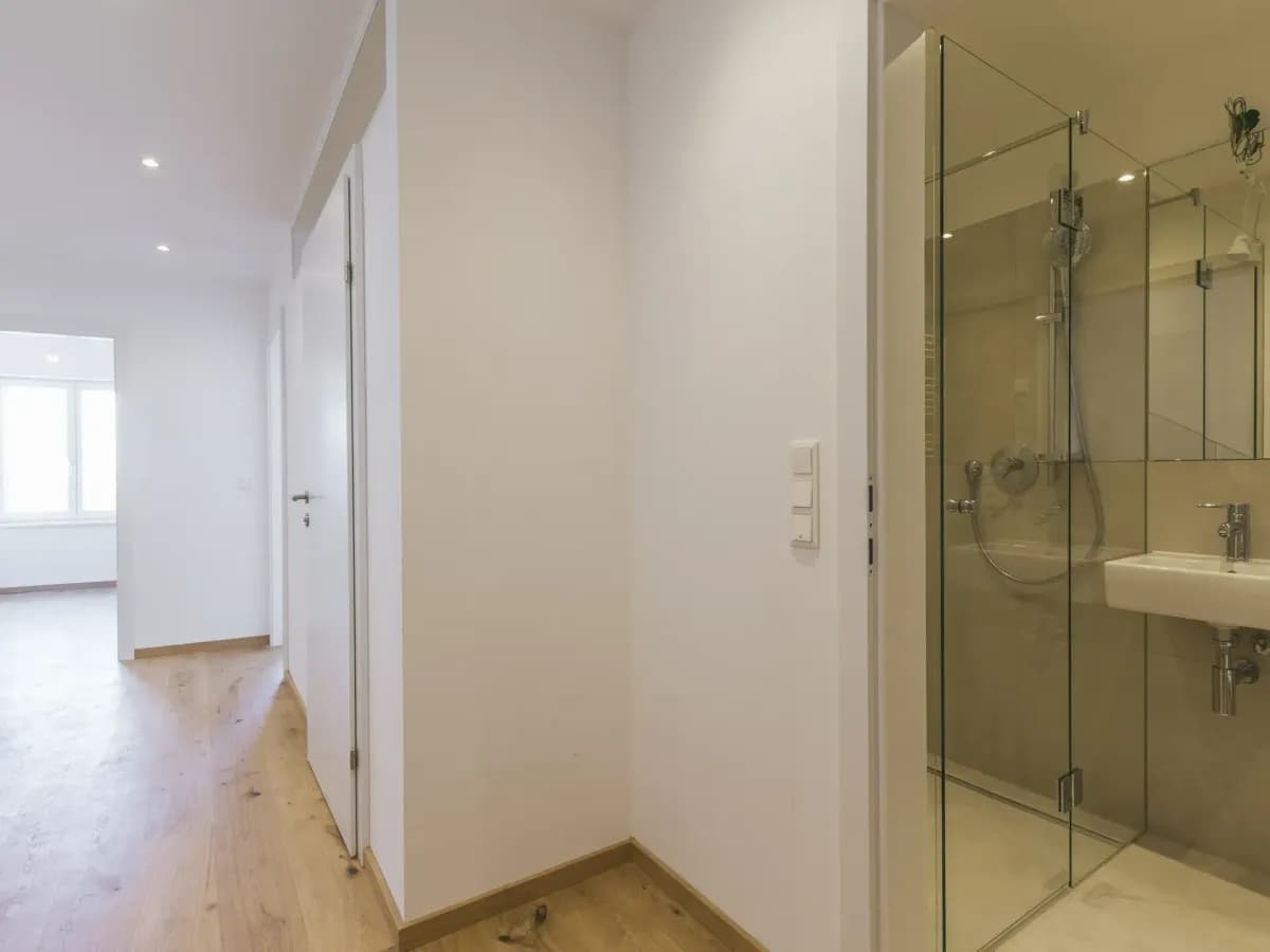 4-Zimmer-Wohnung kaufen in Wien – 91 m², € 725.000 – Bild 10 von 17