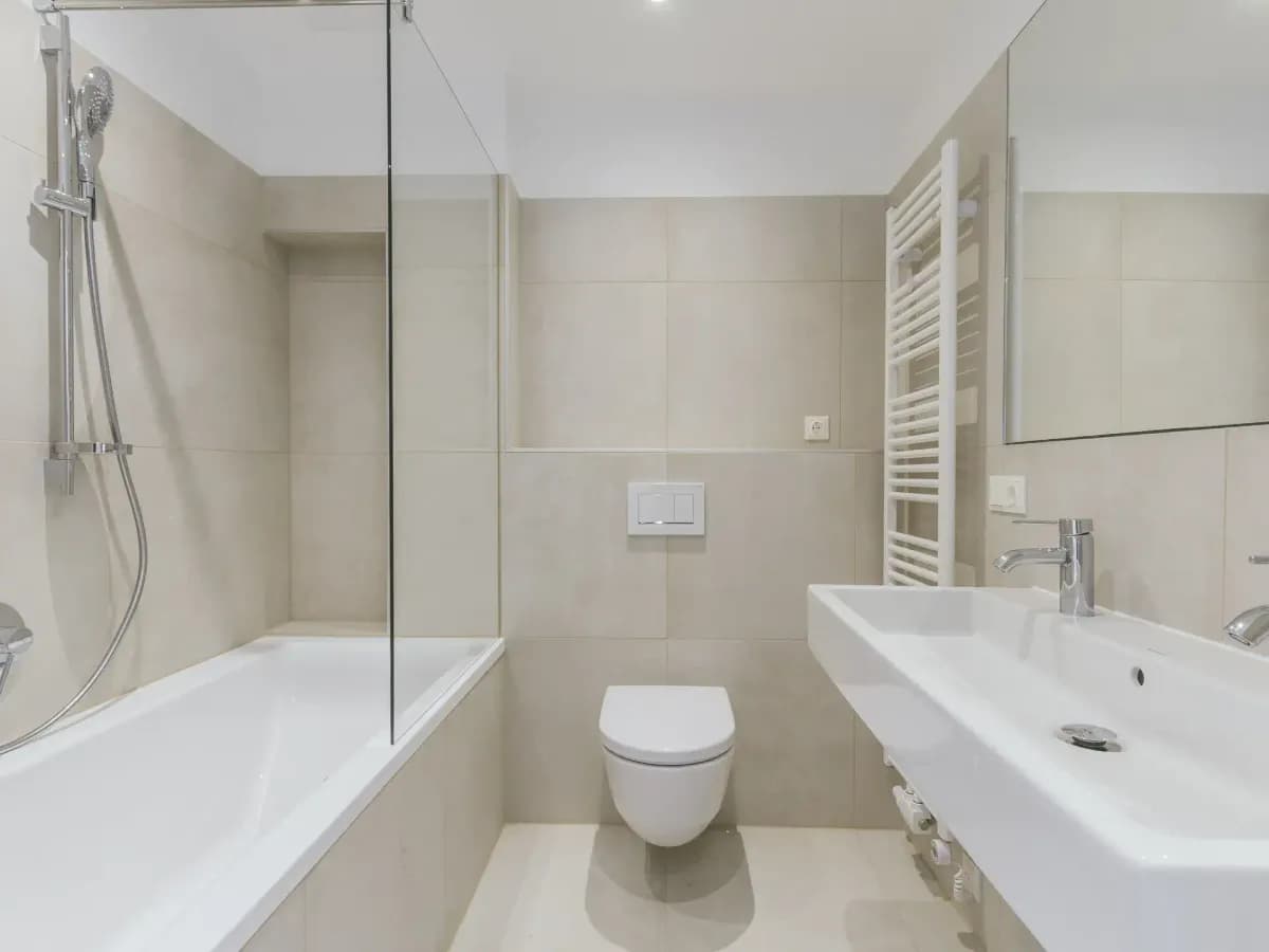4-Zimmer-Wohnung kaufen in Wien – 91 m², € 725.000 – Bild 11 von 17