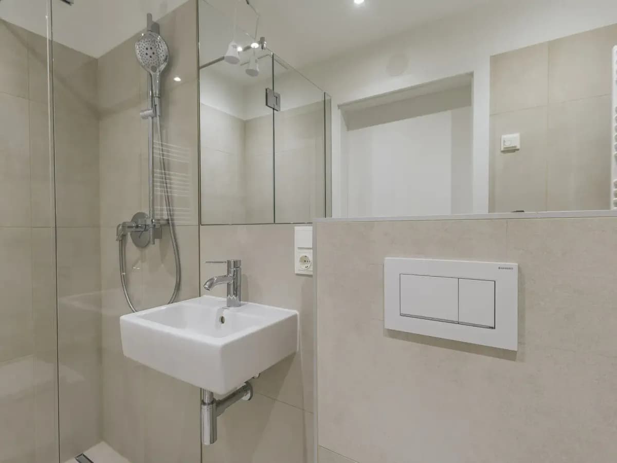 4-Zimmer-Wohnung kaufen in Wien – 91 m², € 725.000 – Bild 12 von 17