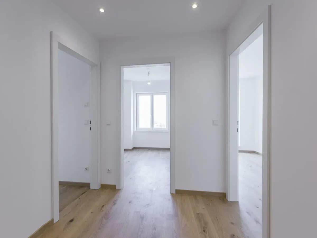 4-Zimmer-Wohnung kaufen in Wien – 91 m², € 725.000 – Bild 13 von 17