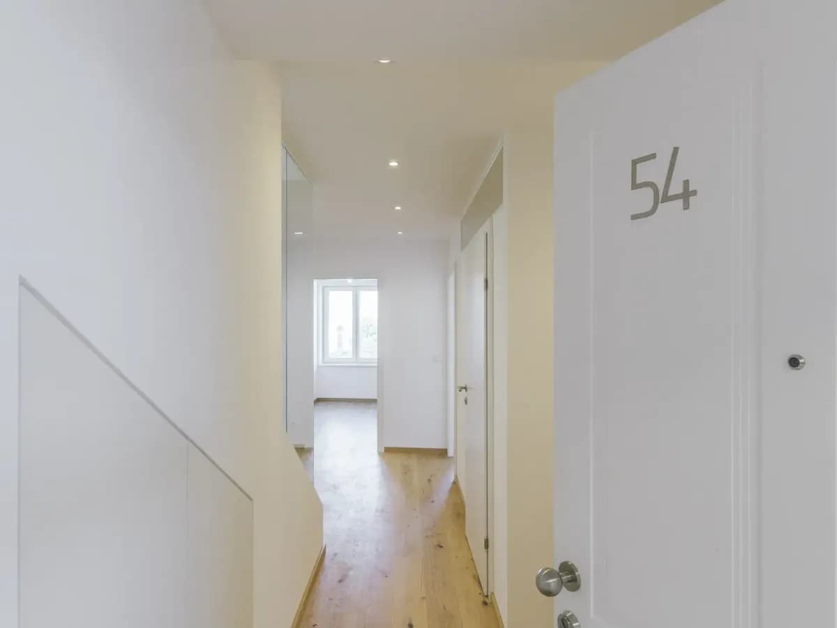 4-Zimmer-Wohnung kaufen in Wien – 91 m², € 725.000 – Bild 14 von 17