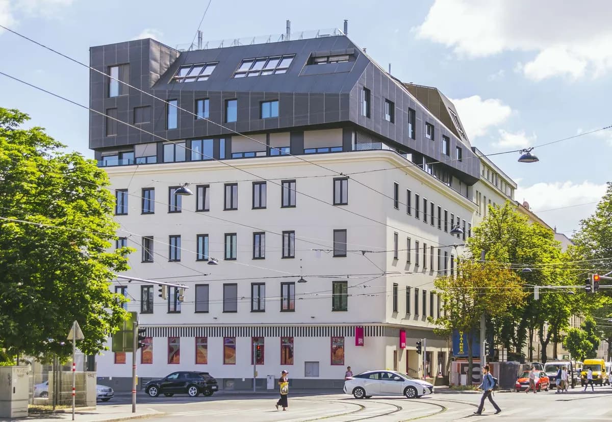 4-Zimmer-Wohnung kaufen in Wien – 91 m², € 725.000 – Bild 17 von 17