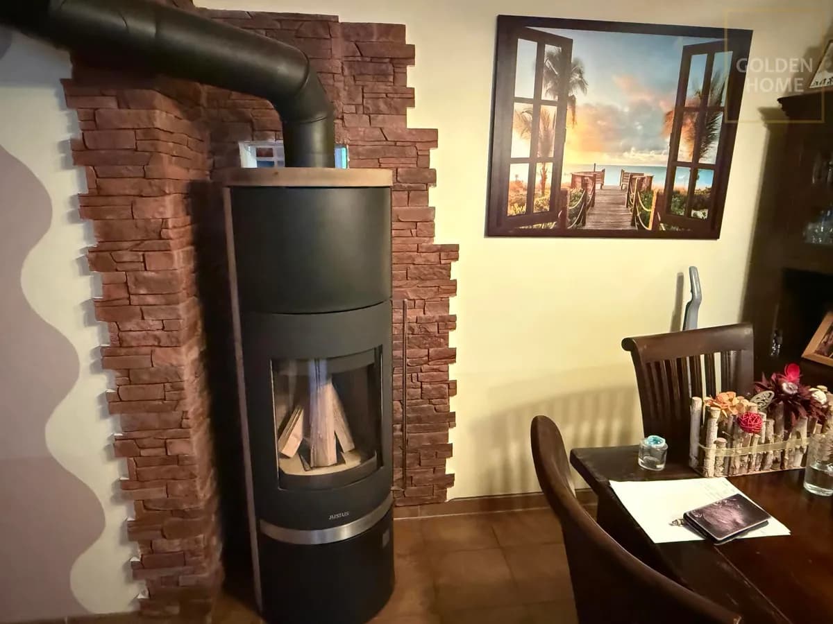 4-Zimmer-Haus kaufen in Mödling – 126 m², € 549.000 – Bild 3 von 10