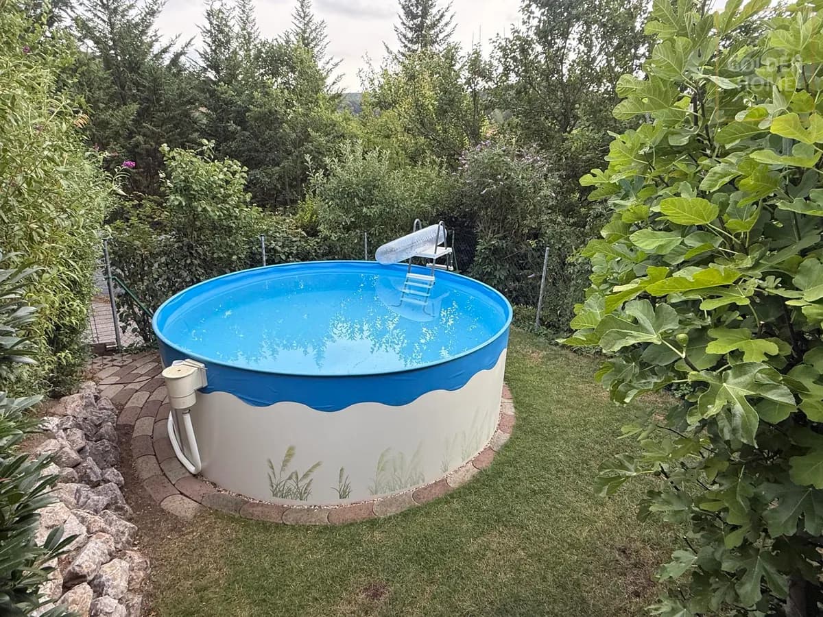 4-Zimmer-Haus kaufen in Mödling – 126 m², € 549.000 – Bild 7 von 10