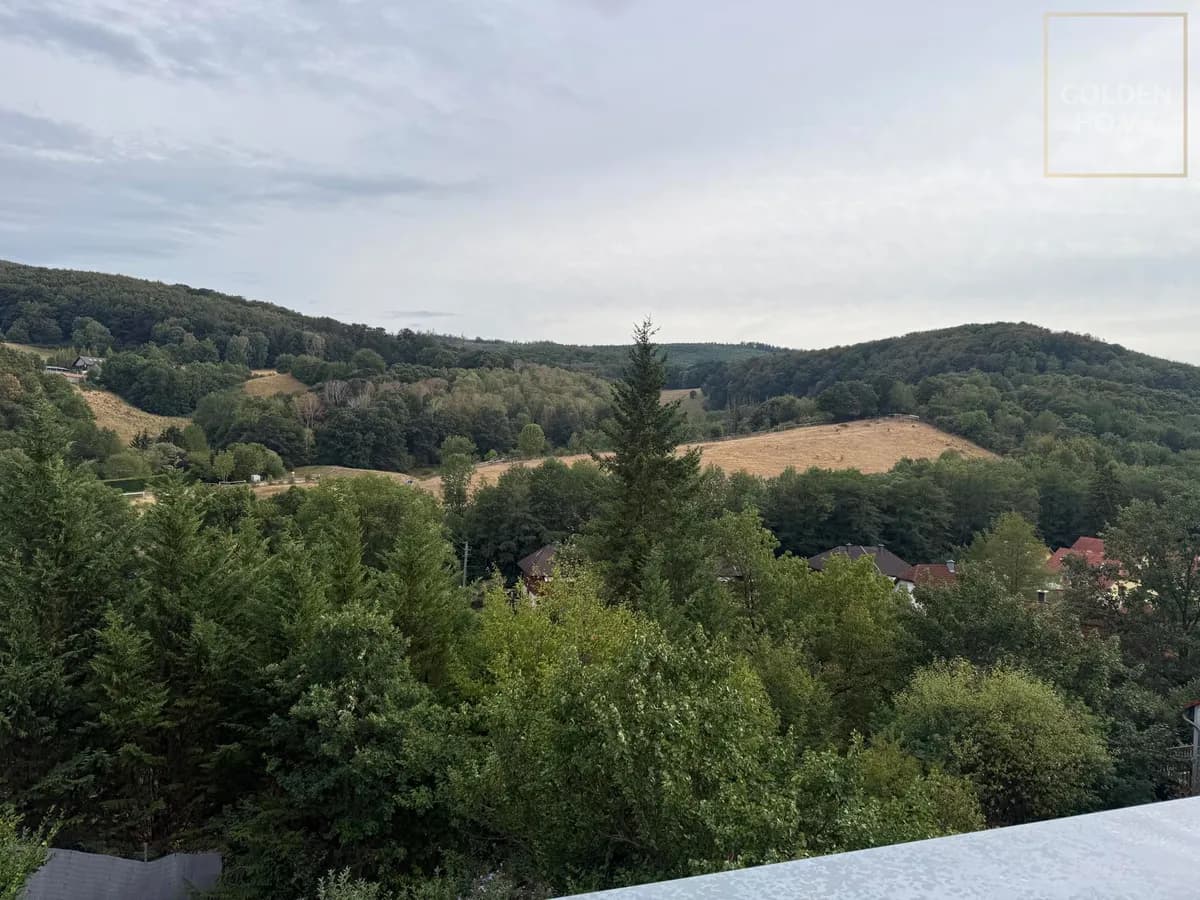 4-Zimmer-Haus kaufen in Mödling – 126 m², € 549.000 – Bild 10 von 10