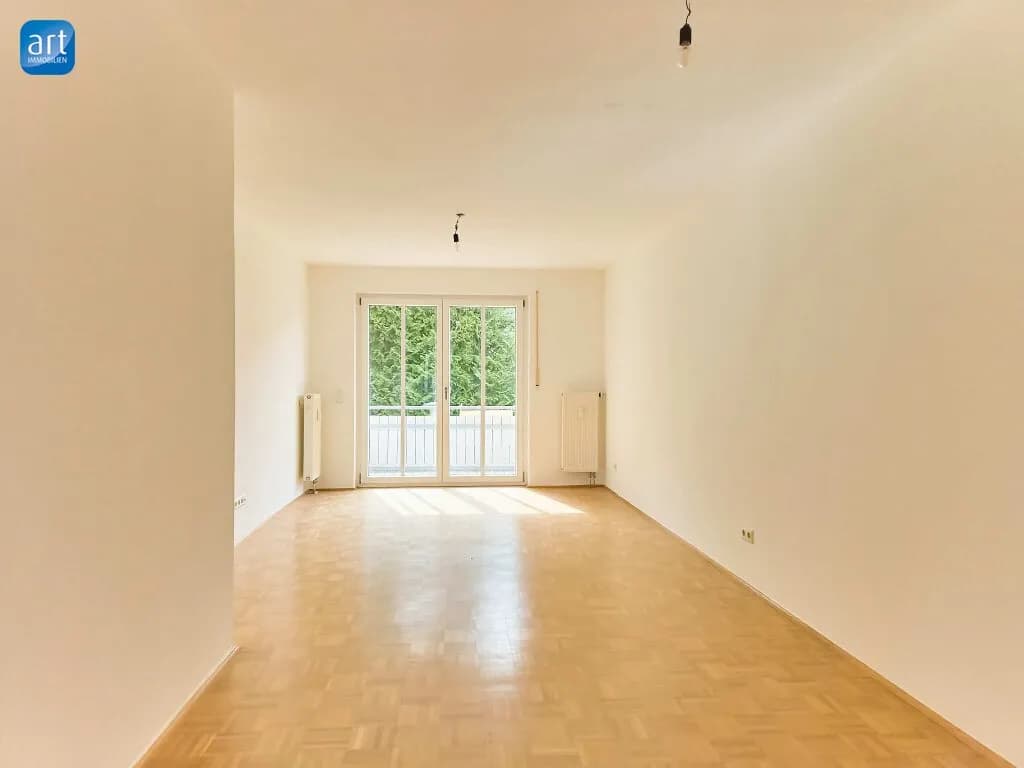 3-Zimmer-Wohnung kaufen in Österreich – 72 m², € 298.000 – Bild 2 von 14