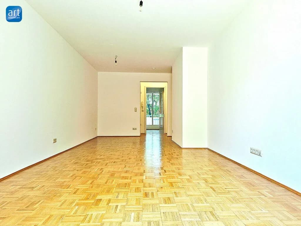 3-Zimmer-Wohnung kaufen in Österreich – 72 m², € 298.000 – Bild 3 von 14