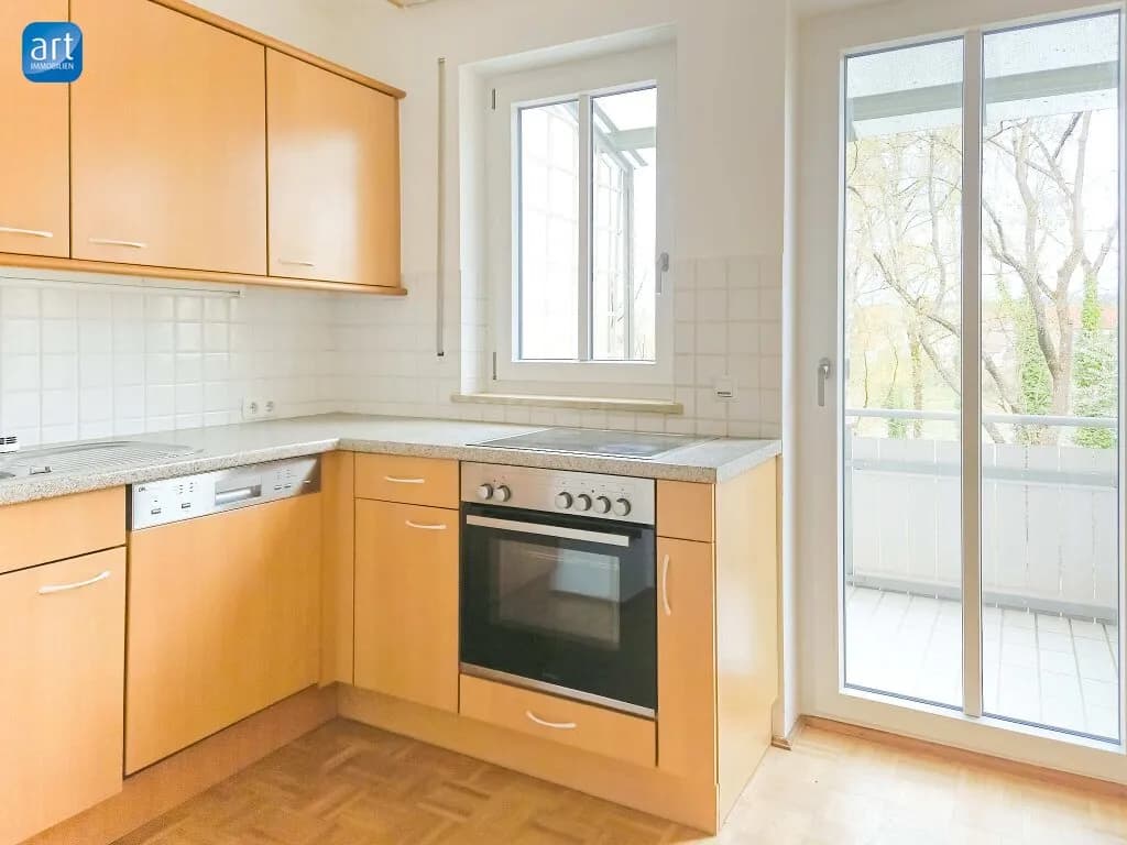 3-Zimmer-Wohnung kaufen in Österreich – 72 m², € 298.000 – Bild 4 von 14