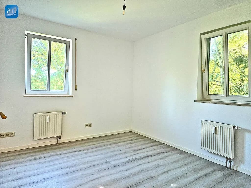 3-Zimmer-Wohnung kaufen in Österreich – 72 m², € 298.000 – Bild 5 von 14
