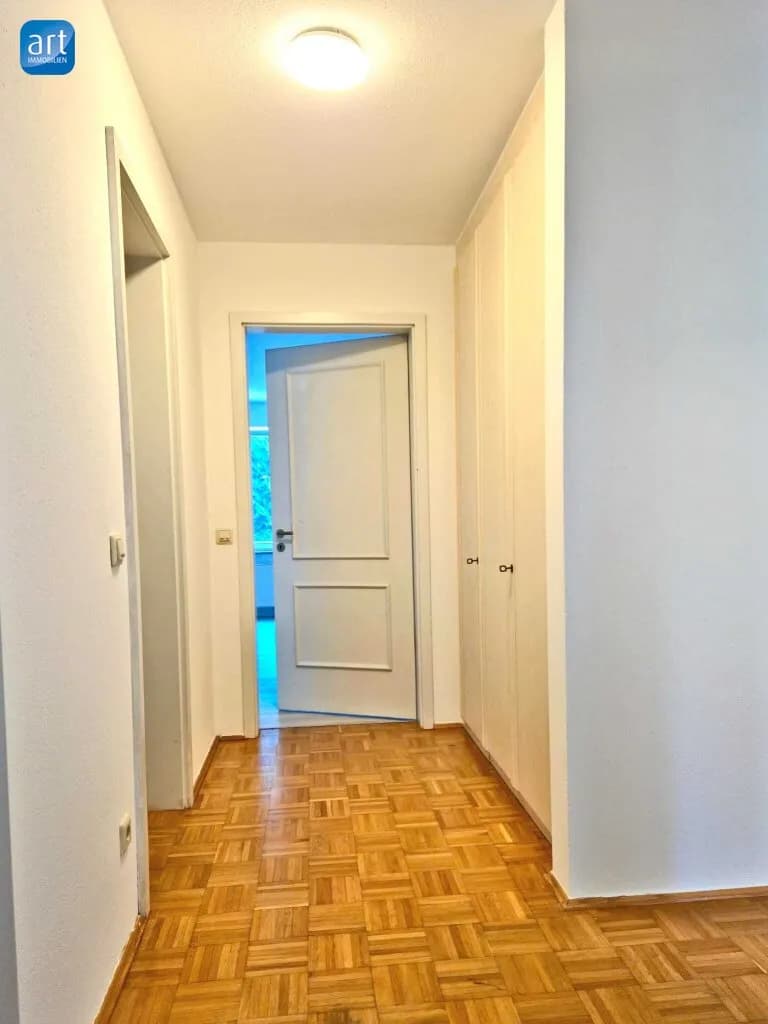 3-Zimmer-Wohnung kaufen in Österreich – 72 m², € 298.000 – Bild 6 von 14