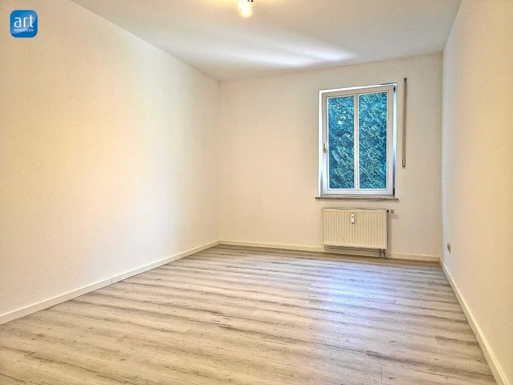 3-Zimmer-Wohnung kaufen in Österreich – 72 m², € 298.000 – Bild 7 von 14