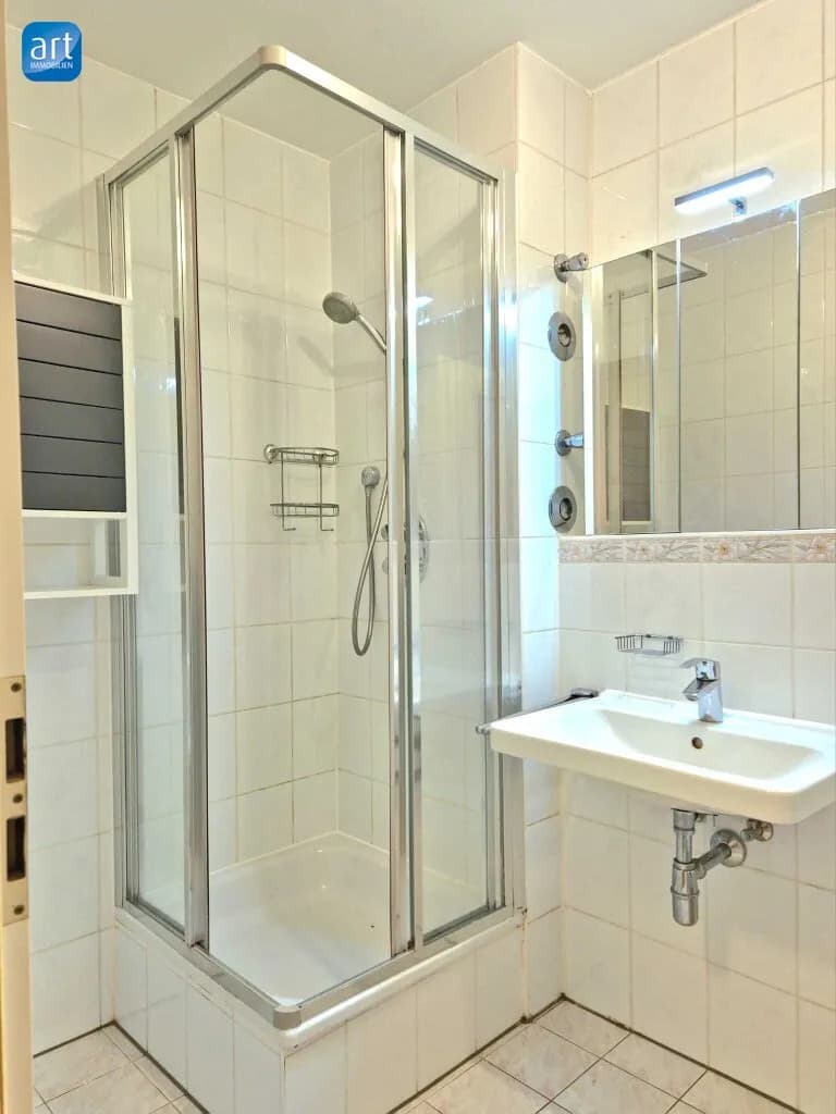 3-Zimmer-Wohnung kaufen in Österreich – 72 m², € 298.000 – Bild 8 von 14
