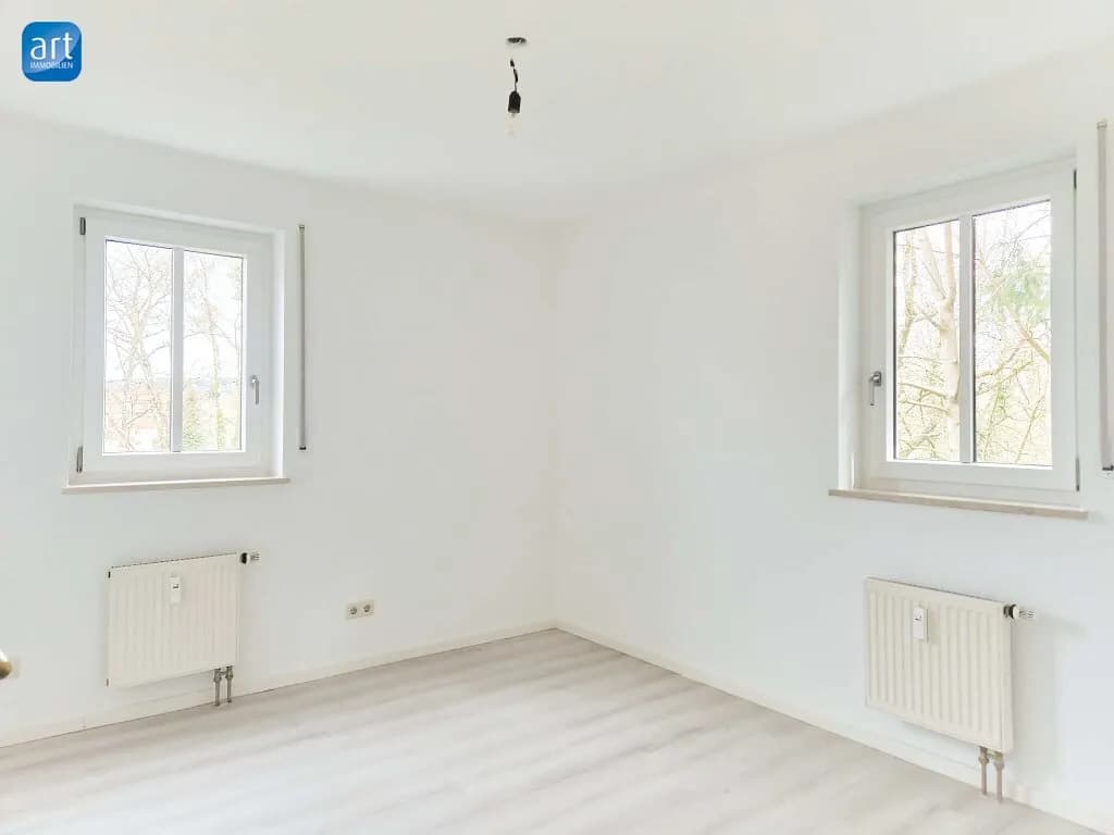 3-Zimmer-Wohnung kaufen in Österreich – 72 m², € 298.000 – Bild 9 von 14