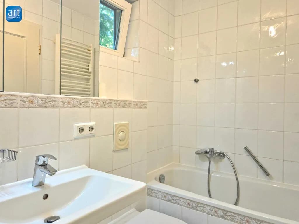 3-Zimmer-Wohnung kaufen in Österreich – 72 m², € 298.000 – Bild 10 von 14