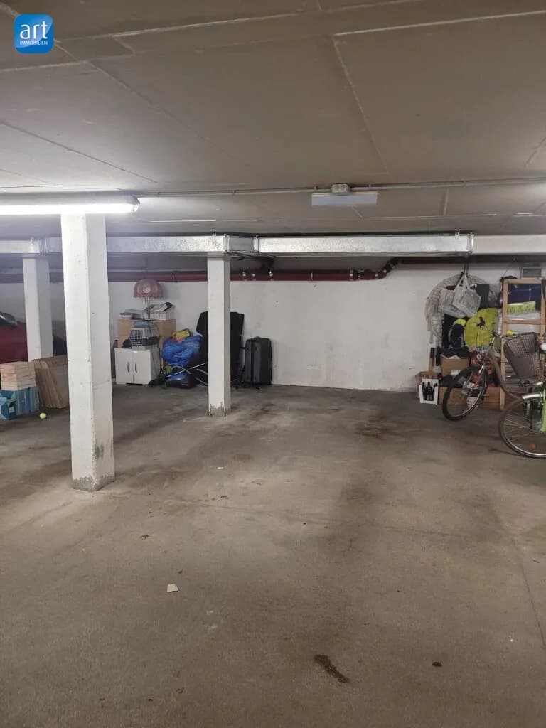 3-Zimmer-Wohnung kaufen in Österreich – 72 m², € 298.000 – Bild 12 von 14