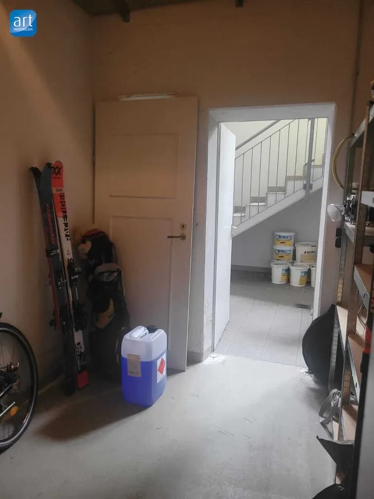 3-Zimmer-Wohnung kaufen in Österreich – 72 m², € 298.000 – Bild 13 von 14