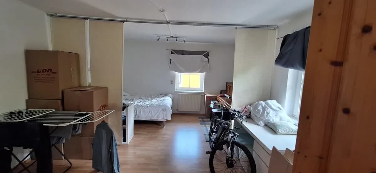 11-Zimmer-Gewerbeimmobilie kaufen in Steyr-Land – € 499.000 – Bild 17 von 29