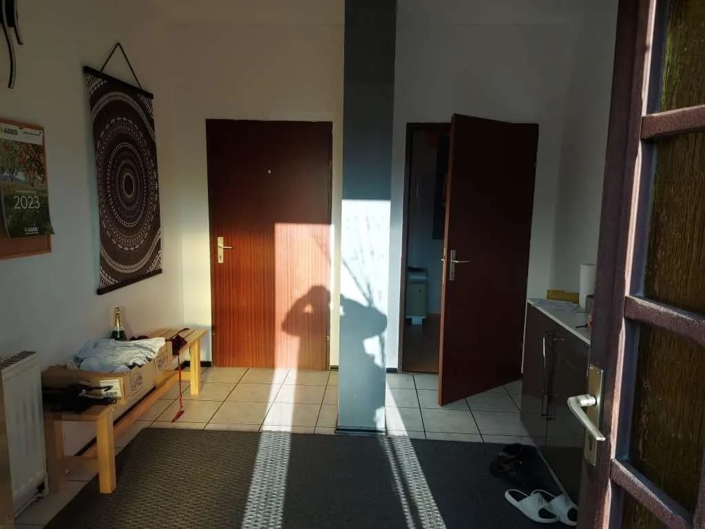 8-Zimmer-Haus mieten in Baden – 200 m², € 1.650 – Bild 3 von 15