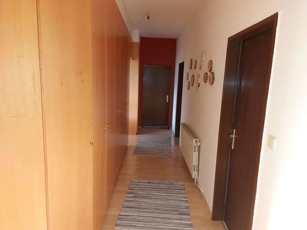 8-Zimmer-Haus mieten in Baden – 200 m², € 1.650 – Bild 7 von 15