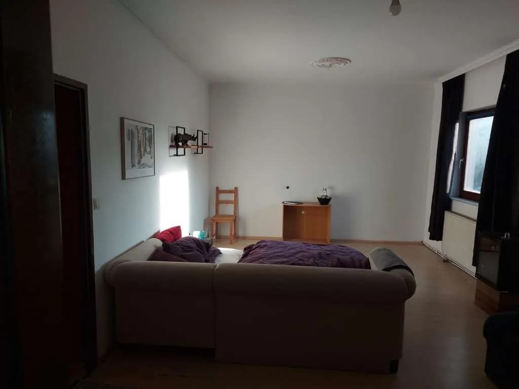 8-Zimmer-Haus mieten in Baden – 200 m², € 1.650 – Bild 8 von 15