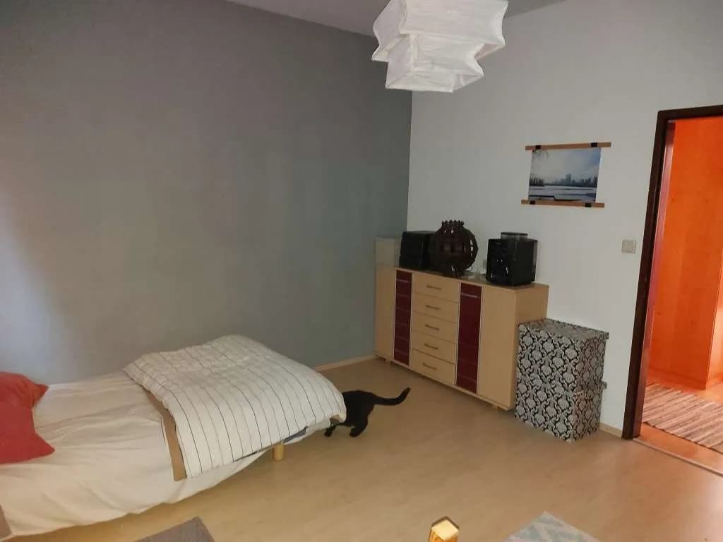 8-Zimmer-Haus mieten in Baden – 200 m², € 1.650 – Bild 9 von 15