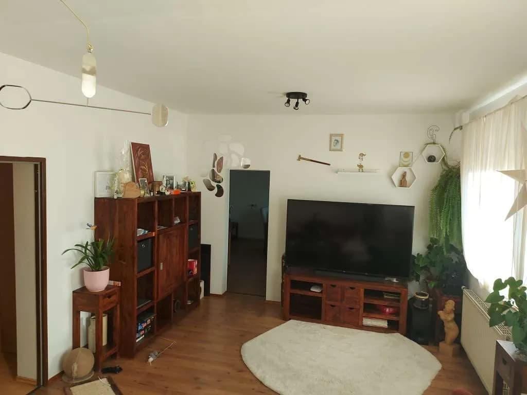 8-Zimmer-Haus mieten in Baden – 200 m², € 1.650 – Bild 10 von 15