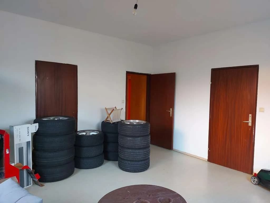 8-Zimmer-Haus mieten in Baden – 200 m², € 1.650 – Bild 11 von 15