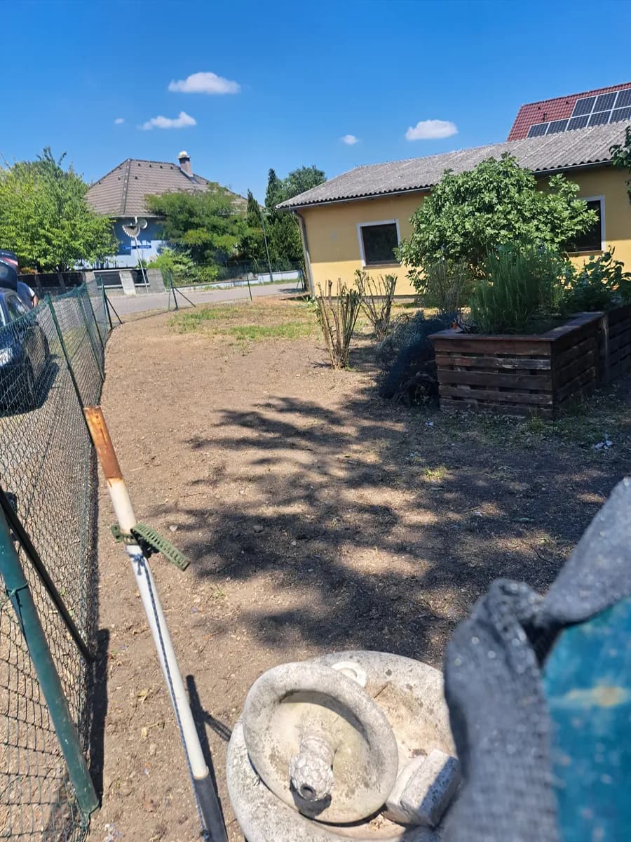 8-Zimmer-Haus mieten in Baden – 200 m², € 1.650 – Bild 15 von 15