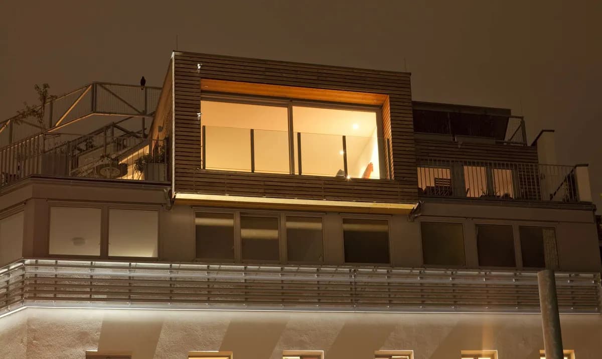 2-Zimmer-Wohnung kaufen in Wien – 46,93 m², € 275.000 – Bild 5 von 5