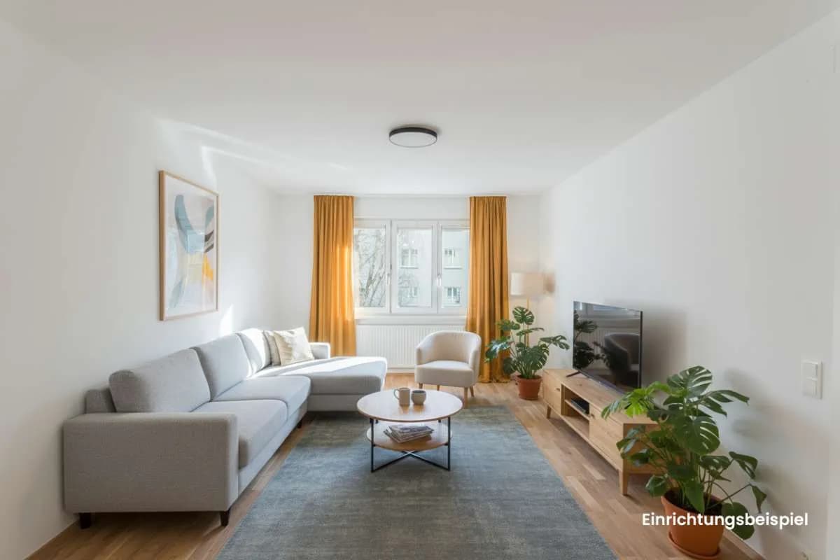 4-Zimmer-Wohnung kaufen in Wien – 77,23 m², € 499.000