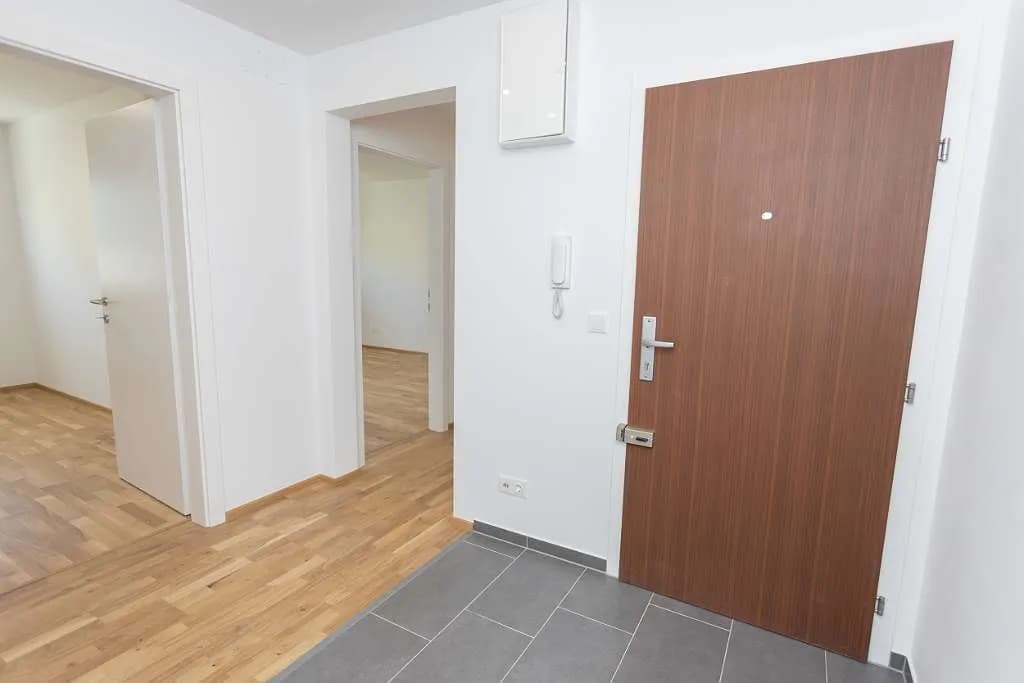 4-Zimmer-Wohnung kaufen in Wien – 77,23 m², € 499.000 – Bild 3 von 32