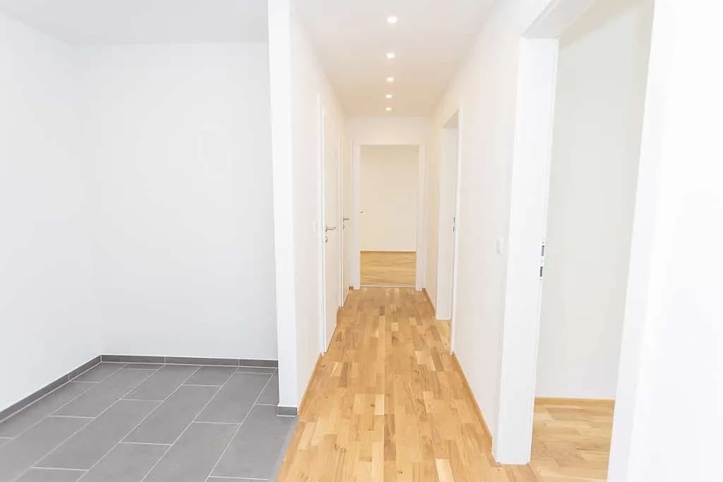 4-Zimmer-Wohnung kaufen in Wien – 77,23 m², € 499.000 – Bild 4 von 32