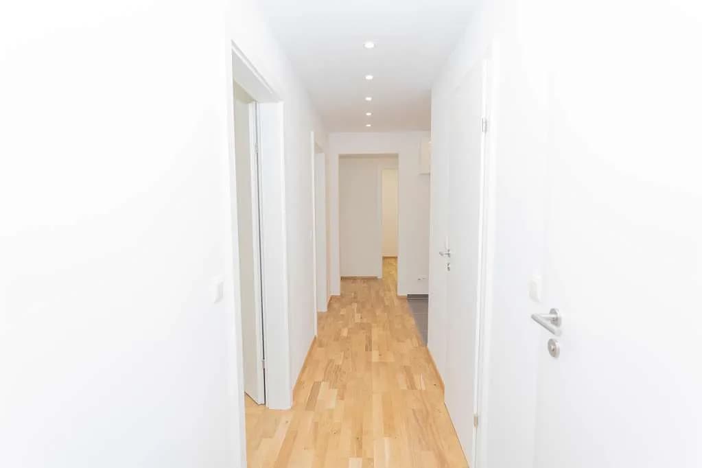 4-Zimmer-Wohnung kaufen in Wien – 77,23 m², € 499.000 – Bild 6 von 32