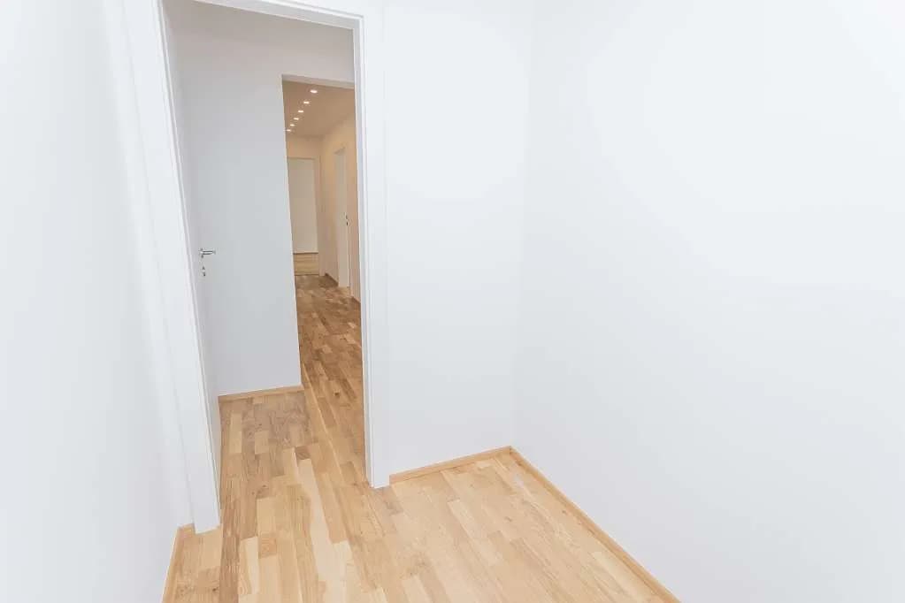 4-Zimmer-Wohnung kaufen in Wien – 77,23 m², € 499.000 – Bild 7 von 32