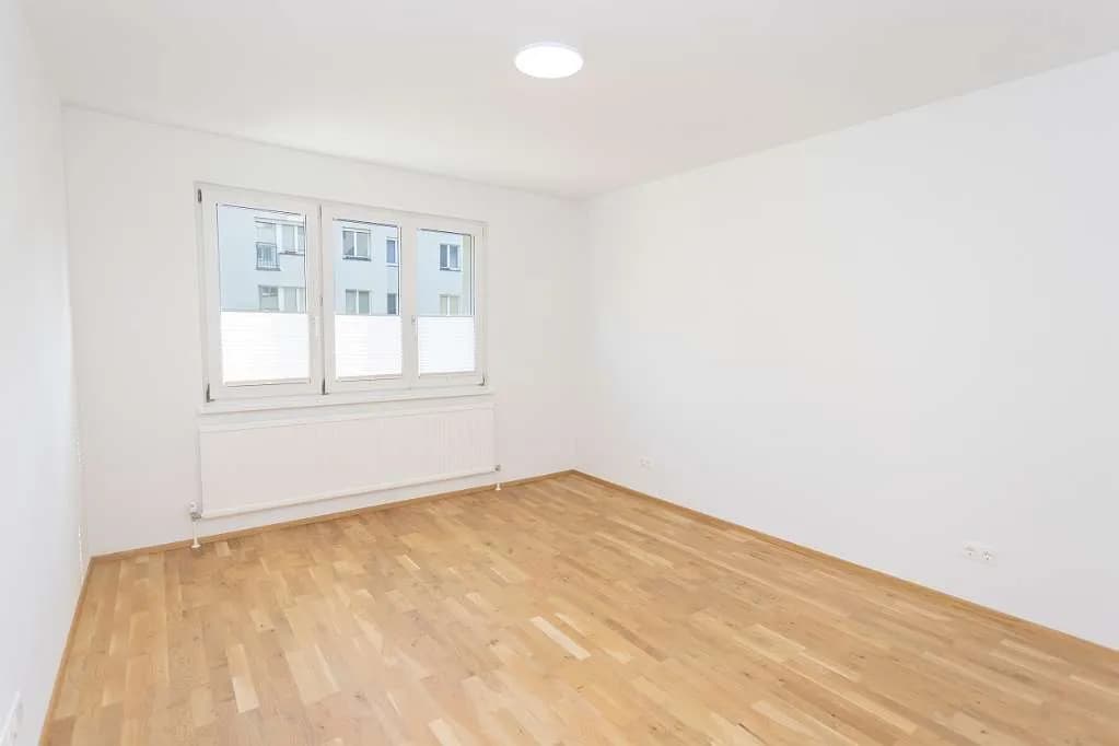 4-Zimmer-Wohnung kaufen in Wien – 77,23 m², € 499.000 – Bild 8 von 32