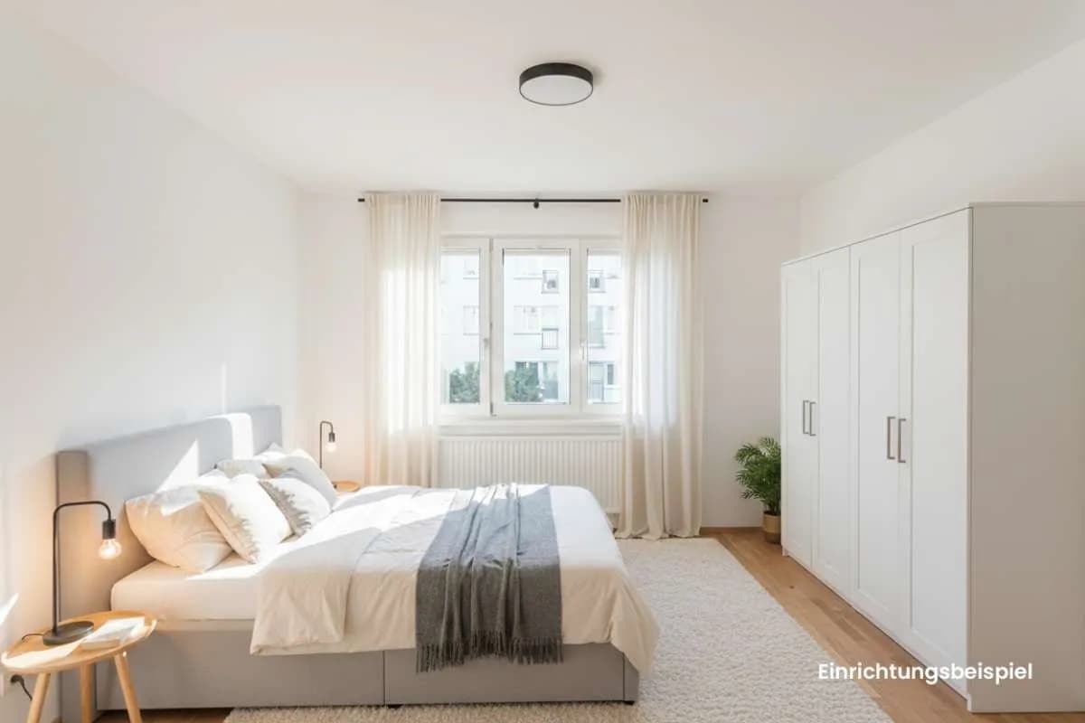 4-Zimmer-Wohnung kaufen in Wien – 77,23 m², € 499.000 – Bild 9 von 32