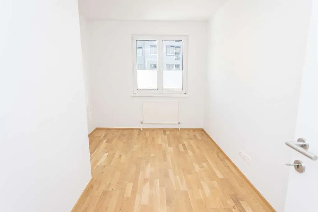 4-Zimmer-Wohnung kaufen in Wien – 77,23 m², € 499.000 – Bild 10 von 32