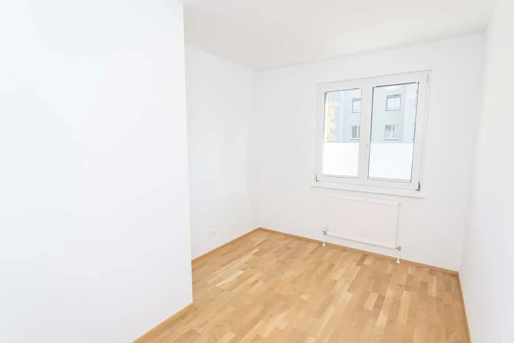 4-Zimmer-Wohnung kaufen in Wien – 77,23 m², € 499.000 – Bild 11 von 32