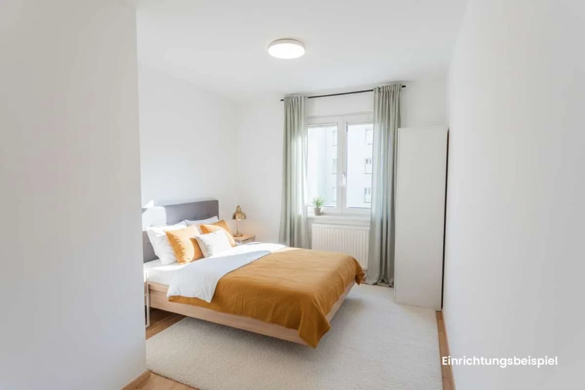 4-Zimmer-Wohnung kaufen in Wien – 77,23 m², € 499.000 – Bild 12 von 32