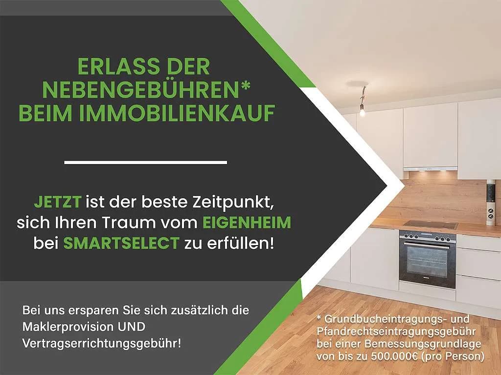 4-Zimmer-Wohnung kaufen in Wien – 77,23 m², € 499.000 – Bild 13 von 32